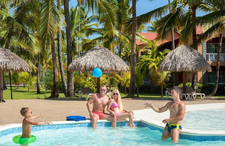 Piscines - 4