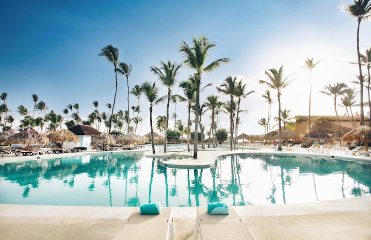 Piscines - 2