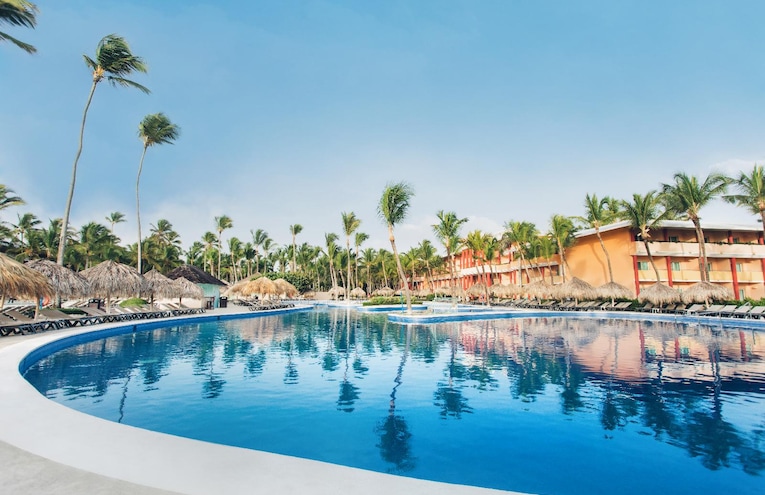 Piscines - 3