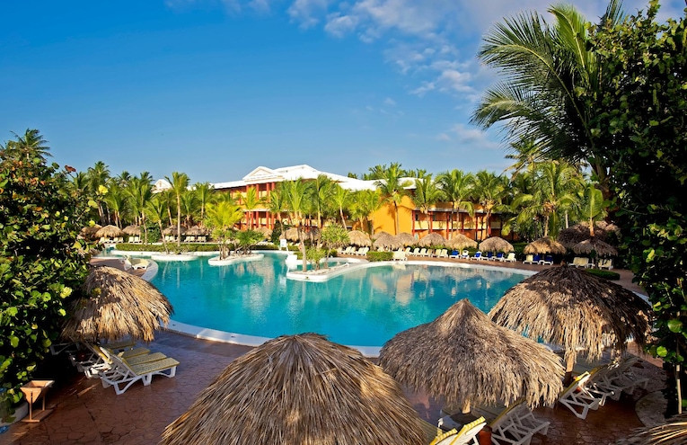 Piscines - 4