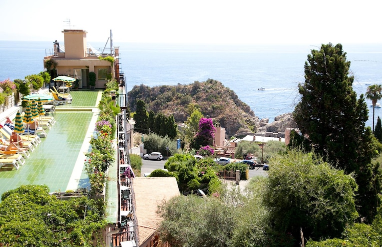 Piscines - 2