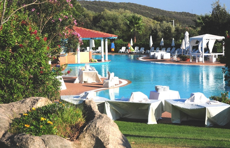 Piscines - 3