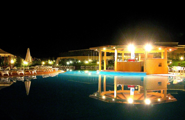 Piscines - 5