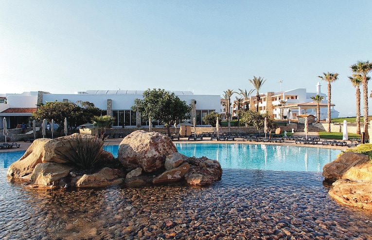 Piscines - 5