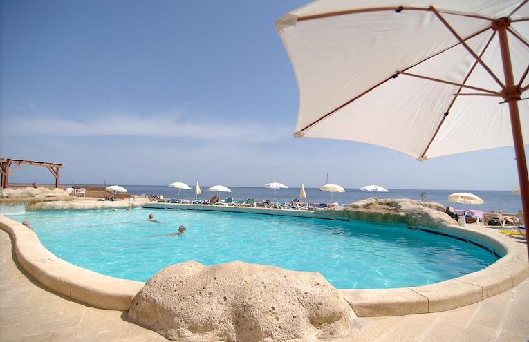 Piscines - 3