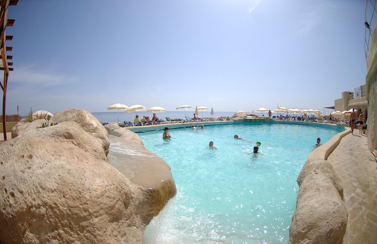 Piscines - 6