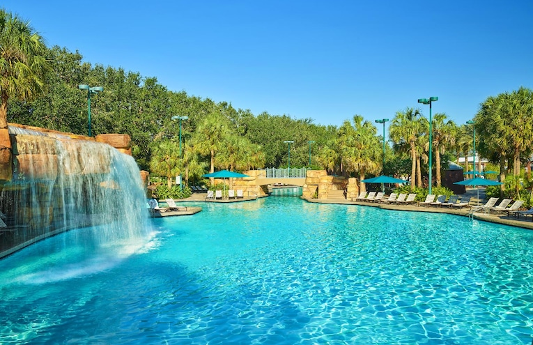 Piscines - 2