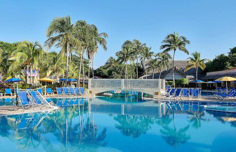 Piscines - 3
