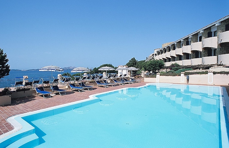 Piscines - 4