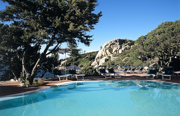 Piscines - 5