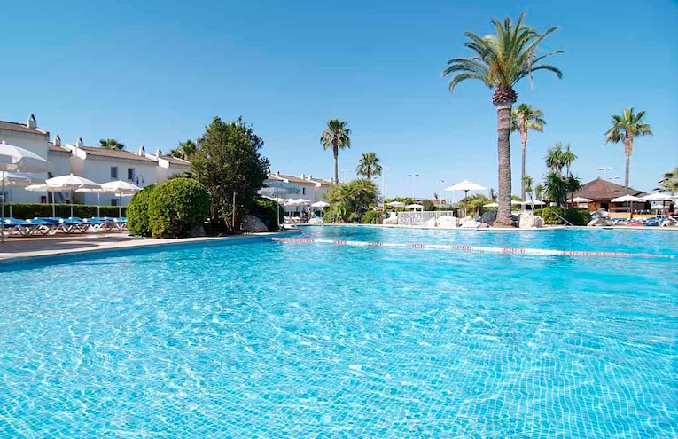 Piscines - 2