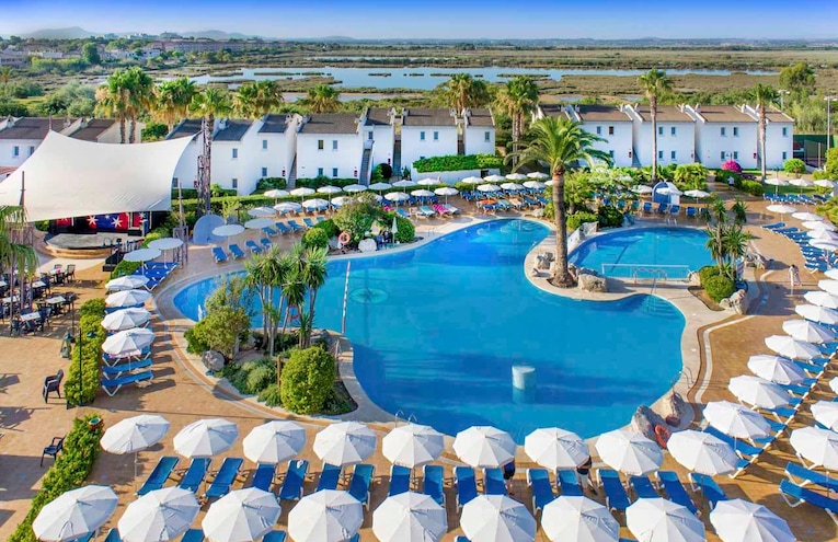 Piscines - 3