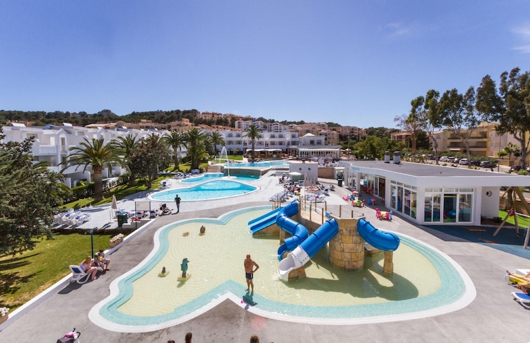 Piscines - 3