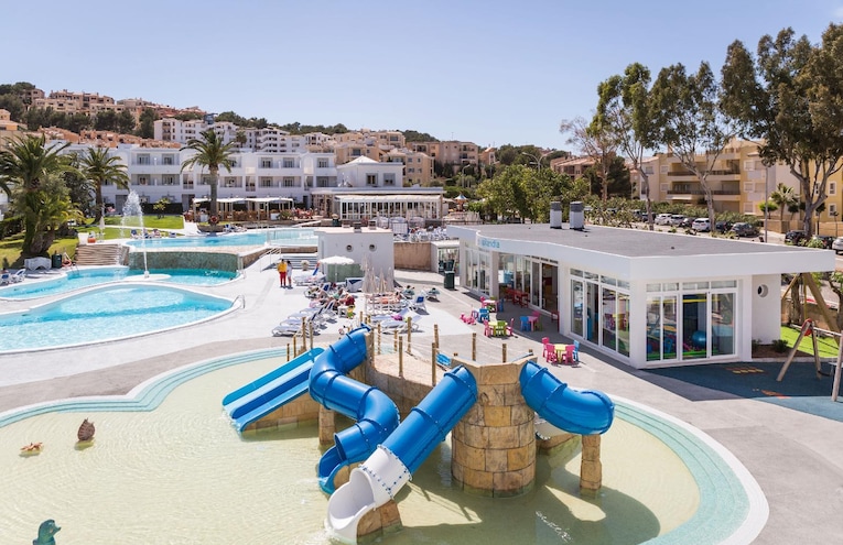 Piscines - 4