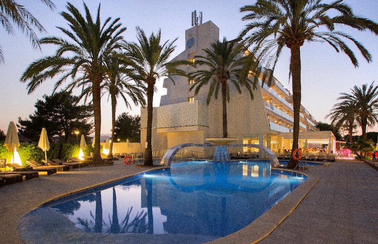 Piscines - 7
