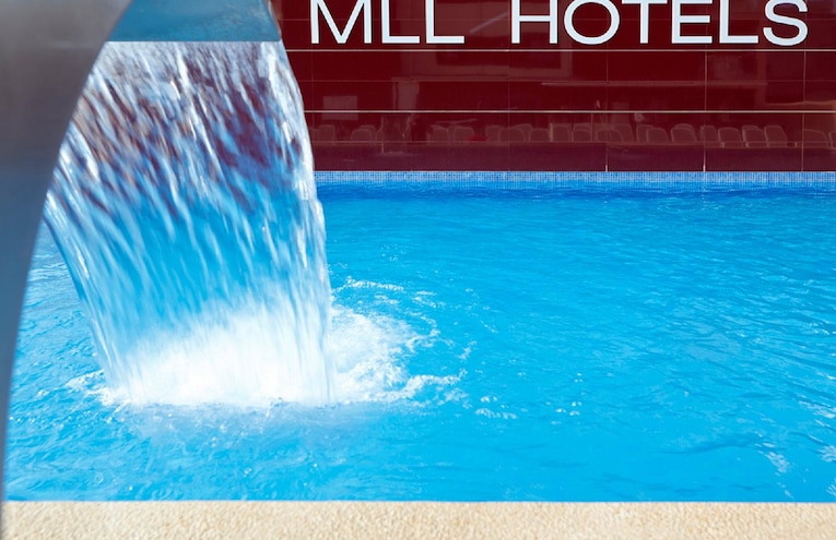 Piscines - 2