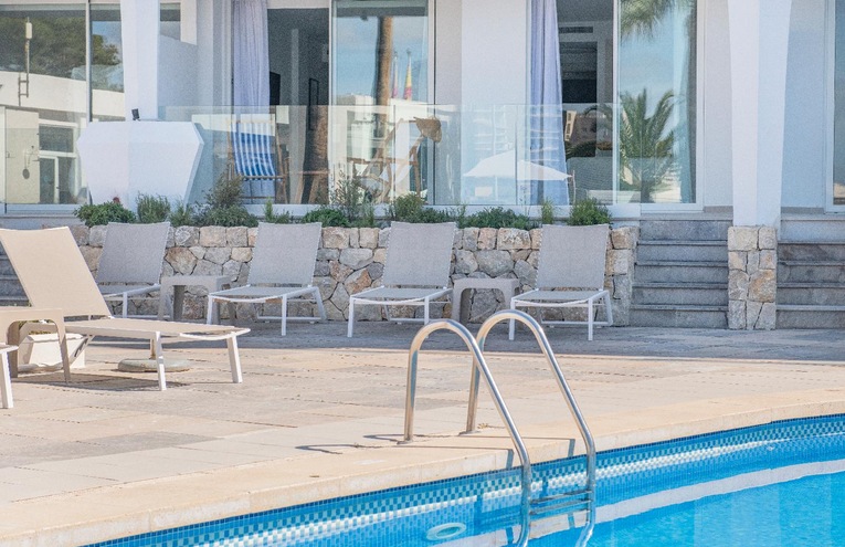 Piscines - 9