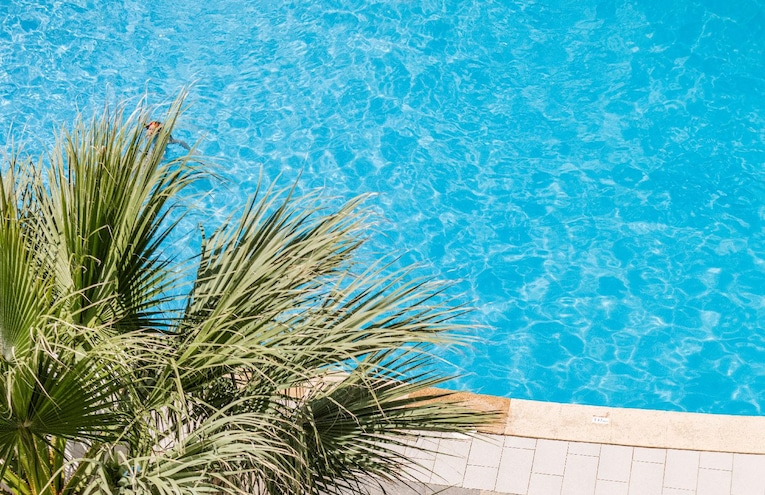 Piscines - 10