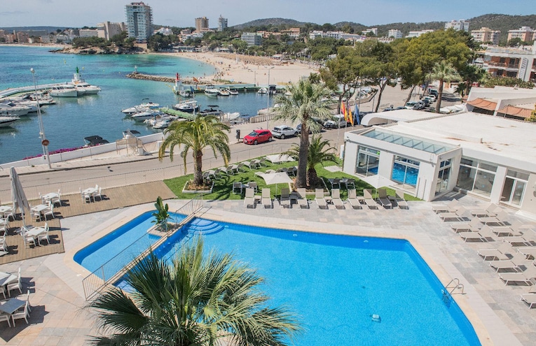 Piscines - 5