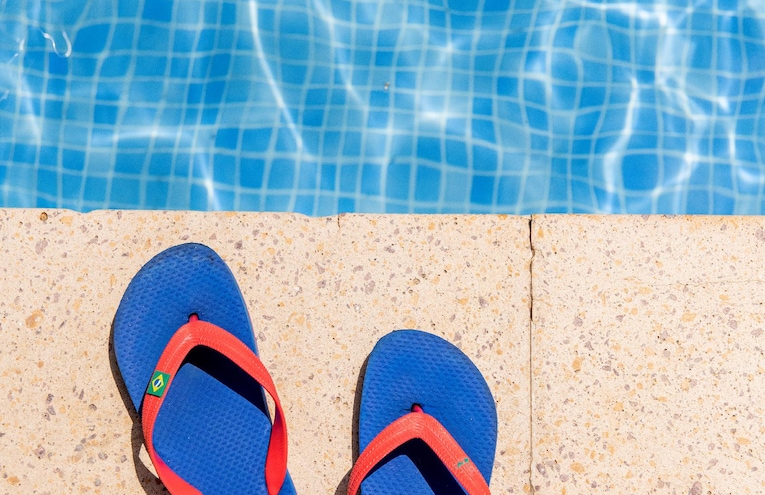 Piscines - 12