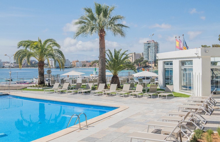 Piscines - 6