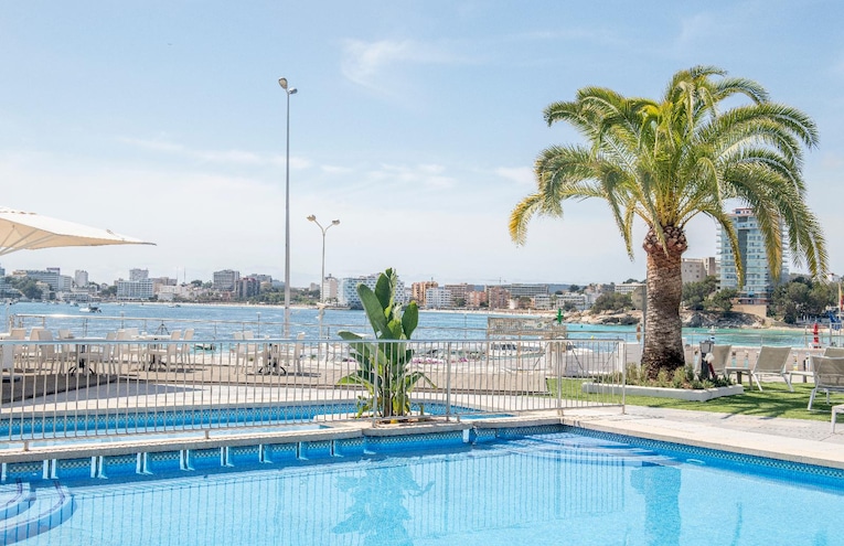 Piscines - 8