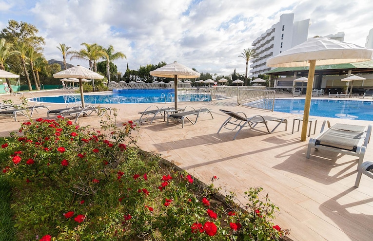 Piscines - 6