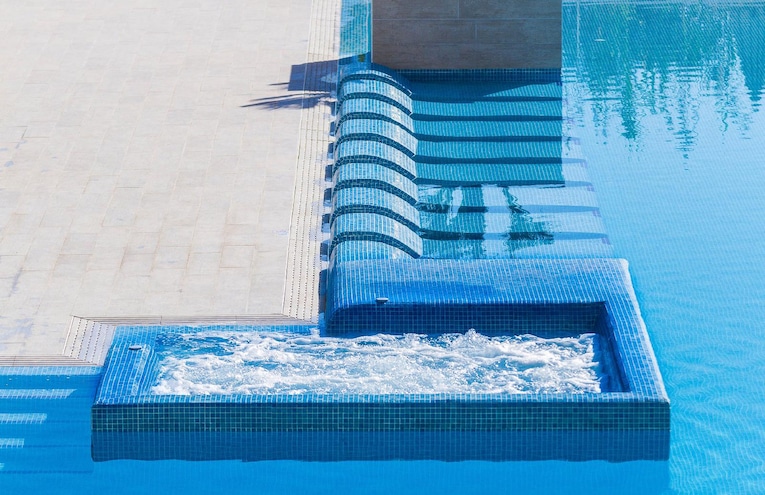 Piscines - 7