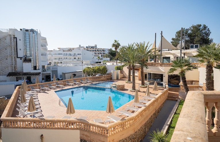 Piscines - 2