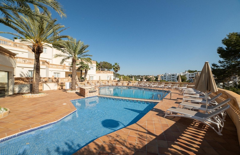 Piscines - 3