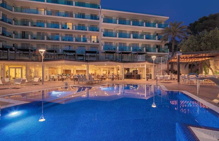 Piscines - 4