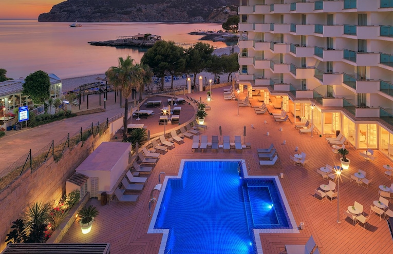 Piscines - 2