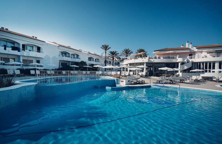 Piscines - 3