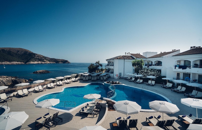 Piscines - 4