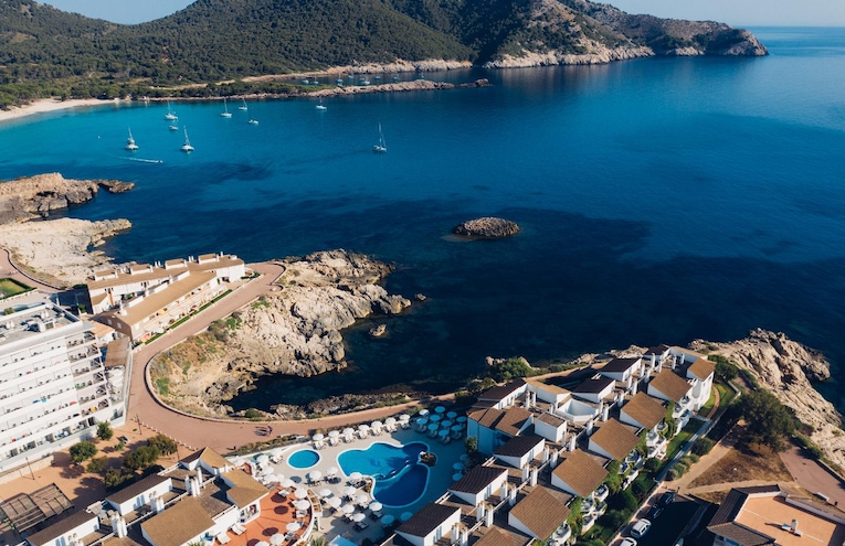 Piscines - 5
