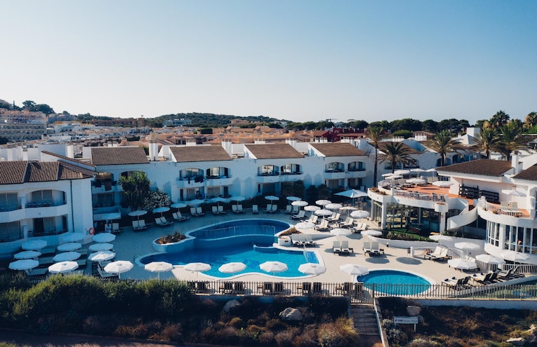 Piscines - 6
