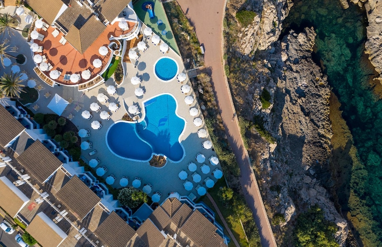 Piscines - 7