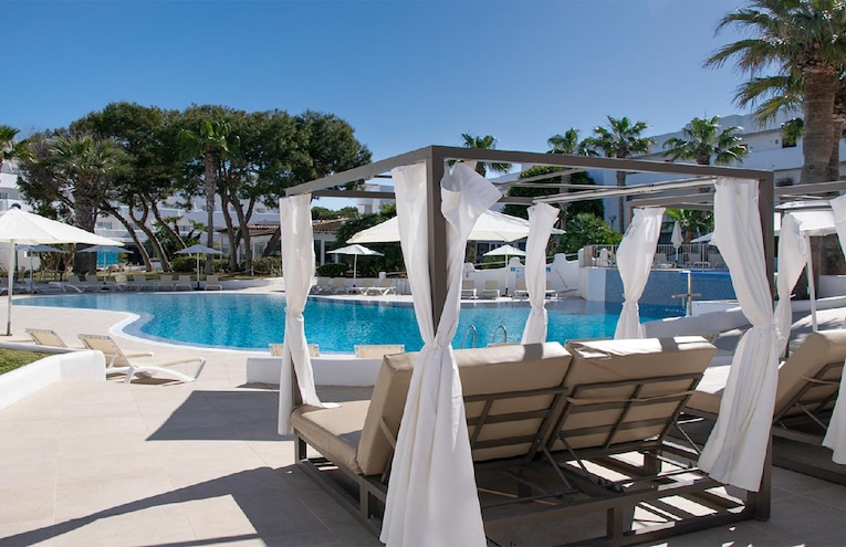 Piscines - 4