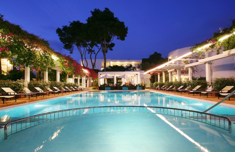 Piscines - 6