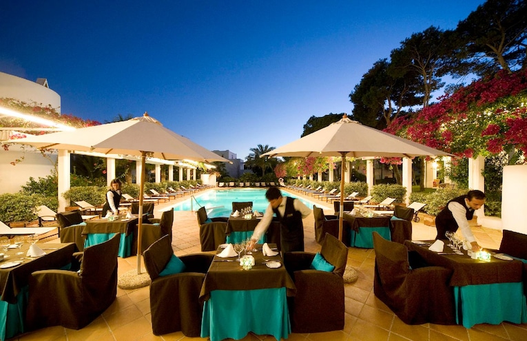 Piscines - 7
