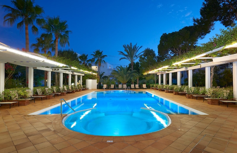 Piscines - 3
