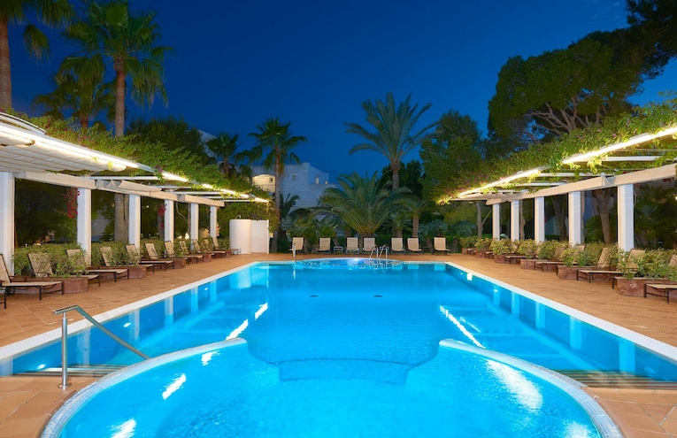 Piscines - 4