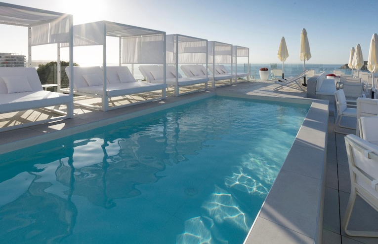Piscines - 6