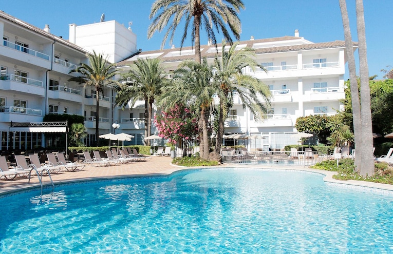 Piscines - 2