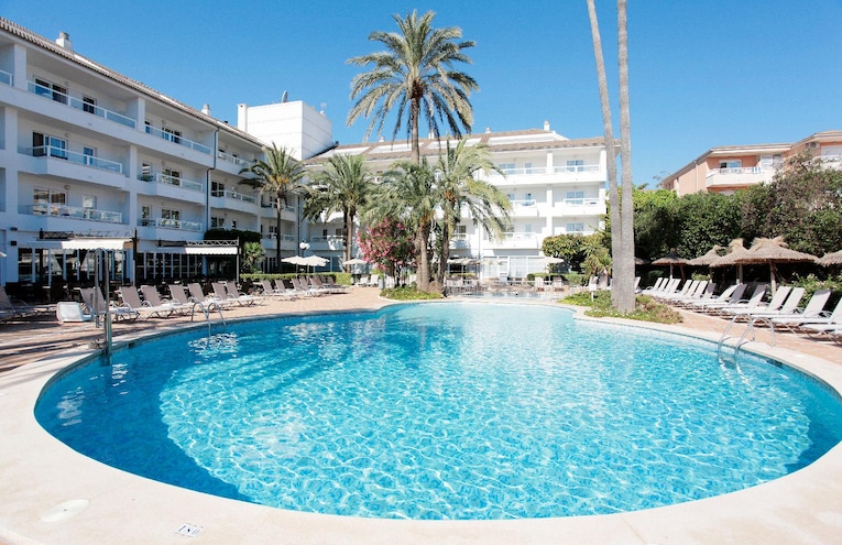 Piscines - 3