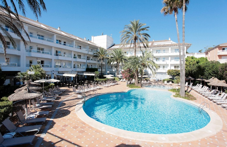 Piscines - 4