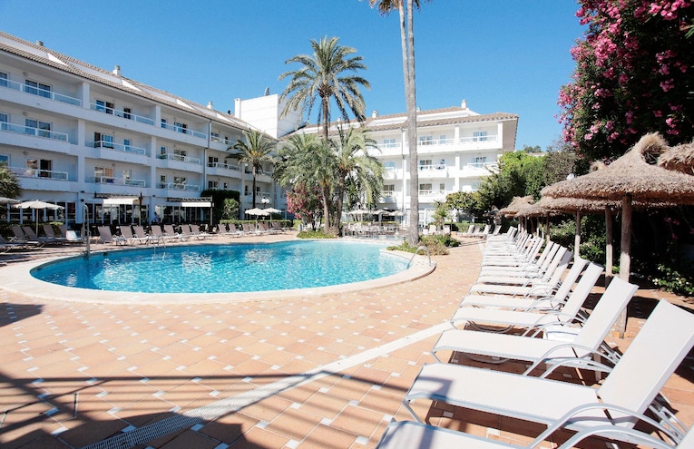 Piscines - 5