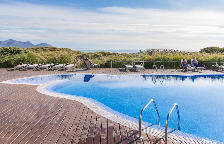 Piscines - 5