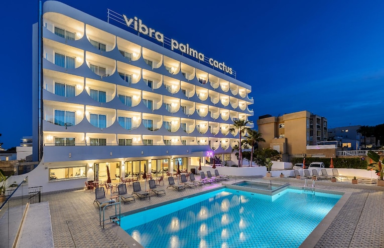 Piscines - 2