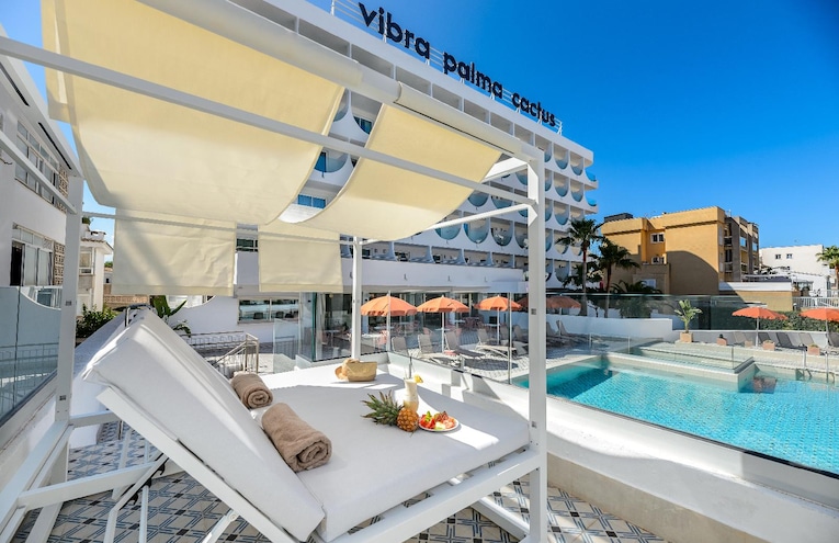 Piscines - 4